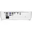 პროექტორი Vivitek DW284-ST, DLP Short Throw Projector, WXGA 1280x800, 3700lm, White, 2 image - TechMall.geპროექტორი Vivitek DW284-ST, DLP Short Throw Projector, WXGA 1280x800, 3700lm, White, 2 image - TechMall.ge ,პროექტორი Vivitek DW284-ST, DLP Short Throw Projector, WXGA 1280x800, 3700lm, White, 2 image - TechMall.ge
