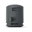 დინამიკი Sony SRS-XB100/BCE - Black, 3 image - TechMall.geდინამიკი Sony SRS-XB100/BCE - Black, 3 image - TechMall.ge ,დინამიკი Sony SRS-XB100/BCE - Black, 3 image - TechMall.ge
