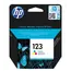 კარტრიჯი HP 123 Tri-color Original Ink Cartridge - TechMall.geკარტრიჯი HP 123 Tri-color Original Ink Cartridge - TechMall.ge ,კარტრიჯი HP 123 Tri-color Original Ink Cartridge - TechMall.ge