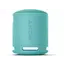 დინამიკი SONY PORTABLE SPEAKER Blue (SRS-XB100/LCE) - TechMall.geდინამიკი SONY PORTABLE SPEAKER Blue (SRS-XB100/LCE) - TechMall.ge ,დინამიკი SONY PORTABLE SPEAKER Blue (SRS-XB100/LCE) - TechMall.ge