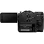 ციფრული ფოტოაპარატი Canon 4507C003AA EOS C70, Camera Body, Black, 7 image - TechMall.geციფრული ფოტოაპარატი Canon 4507C003AA EOS C70, Camera Body, Black, 7 image - TechMall.ge ,ციფრული ფოტოაპარატი Canon 4507C003AA EOS C70, Camera Body, Black, 7 image - TechMall.ge