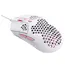 მაუსი HyperX 4P5E4AA Pulsefire Haste, Wired, USB, Gaming Mouse, Pink/White, 2 image - TechMall.geმაუსი HyperX 4P5E4AA Pulsefire Haste, Wired, USB, Gaming Mouse, Pink/White, 2 image - TechMall.ge ,მაუსი HyperX 4P5E4AA Pulsefire Haste, Wired, USB, Gaming Mouse, Pink/White, 2 image - TechMall.ge