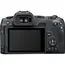 ციფრული ფოტოაპარატი Canon 5803C019AA EOS R8, Camera Body, Black, 3 image - TechMall.geციფრული ფოტოაპარატი Canon 5803C019AA EOS R8, Camera Body, Black, 3 image - TechMall.ge ,ციფრული ფოტოაპარატი Canon 5803C019AA EOS R8, Camera Body, Black, 3 image - TechMall.ge