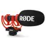 მიკროფონი Rode VideoMic Go II Lightweight Directional Microphone - TechMall.geმიკროფონი Rode VideoMic Go II Lightweight Directional Microphone - TechMall.ge ,მიკროფონი Rode VideoMic Go II Lightweight Directional Microphone - TechMall.ge