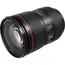 ფოტოაპარატის ლინზა Canon EF 24-105mm f/4L IS II USM (1380C005AA) - TechMall.geფოტოაპარატის ლინზა Canon EF 24-105mm f/4L IS II USM (1380C005AA) - TechMall.ge ,ფოტოაპარატის ლინზა Canon EF 24-105mm f/4L IS II USM (1380C005AA) - TechMall.ge