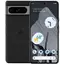 მობილური ტელეფონი Google Pixel 8 Pro Single Sim 12GB RAM 128GB 5G LTE - TechMall.geმობილური ტელეფონი Google Pixel 8 Pro Single Sim 12GB RAM 128GB 5G LTE - TechMall.ge ,მობილური ტელეფონი Google Pixel 8 Pro Single Sim 12GB RAM 128GB 5G LTE - TechMall.ge