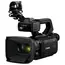ვიდეო კამერა Сanon 5736C003AA XA70, UHD 4K, Professional Camcorder, Black - TechMall.geვიდეო კამერა Сanon 5736C003AA XA70, UHD 4K, Professional Camcorder, Black - TechMall.ge ,ვიდეო კამერა Сanon 5736C003AA XA70, UHD 4K, Professional Camcorder, Black - TechMall.ge