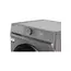 სარეცხი მანქანა TOSHIBA TW-BL70A2UZ(SS) - 6 KG, 1200 RPM, INVERTER, BIG Display, Silver, 4 image - TechMall.geსარეცხი მანქანა TOSHIBA TW-BL70A2UZ(SS) - 6 KG, 1200 RPM, INVERTER, BIG Display, Silver, 4 image - TechMall.ge ,სარეცხი მანქანა TOSHIBA TW-BL70A2UZ(SS) - 6 KG, 1200 RPM, INVERTER, BIG Display, Silver, 4 image - TechMall.ge