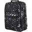 ნოუთბუქის ჩანთა HP 7K0E2AA, 16", Backpack, Black/Grey, 2 image - TechMall.geნოუთბუქის ჩანთა HP 7K0E2AA, 16", Backpack, Black/Grey, 2 image - TechMall.ge ,ნოუთბუქის ჩანთა HP 7K0E2AA, 16", Backpack, Black/Grey, 2 image - TechMall.ge
