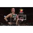 ვიდეო თამაში Sony PS4 Game NBA 2K24, 5 image - TechMall.geვიდეო თამაში Sony PS4 Game NBA 2K24, 5 image - TechMall.ge ,ვიდეო თამაში Sony PS4 Game NBA 2K24, 5 image - TechMall.ge