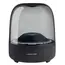 დინამიკი Harman Kardon Wireless Speaker System Aura Studio 4 - TechMall.geდინამიკი Harman Kardon Wireless Speaker System Aura Studio 4 - TechMall.ge ,დინამიკი Harman Kardon Wireless Speaker System Aura Studio 4 - TechMall.ge