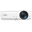 პროექტორი Vivitek DW284-ST, DLP Short Throw Projector, WXGA 1280x800, 3700lm, White - TechMall.geპროექტორი Vivitek DW284-ST, DLP Short Throw Projector, WXGA 1280x800, 3700lm, White - TechMall.ge ,პროექტორი Vivitek DW284-ST, DLP Short Throw Projector, WXGA 1280x800, 3700lm, White - TechMall.ge