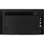 ტელევიზორი Sony Bravia  KD-50X75WL (2023) LED HDR 4K Ultra HD Smart Google TV, 50 inch with Youview/Freesat HD & Dolby Atmos, Black, 7 image - TechMall.geტელევიზორი Sony Bravia  KD-50X75WL (2023) LED HDR 4K Ultra HD Smart Google TV, 50 inch with Youview/Freesat HD & Dolby Atmos, Black, 7 image - TechMall.ge ,ტელევიზორი Sony Bravia  KD-50X75WL (2023) LED HDR 4K Ultra HD Smart Google TV, 50 inch with Youview/Freesat HD & Dolby Atmos, Black, 7 image - TechMall.ge