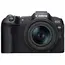 ციფრული ფოტოაპარატი Canon 5803C016AA, Digital Camera, Black - TechMall.geციფრული ფოტოაპარატი Canon 5803C016AA, Digital Camera, Black - TechMall.ge ,ციფრული ფოტოაპარატი Canon 5803C016AA, Digital Camera, Black - TechMall.ge