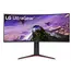 მონიტორი LG 34" 34GP63A-B Curved UltraGear - Black - TechMall.geმონიტორი LG 34" 34GP63A-B Curved UltraGear - Black - TechMall.ge ,მონიტორი LG 34" 34GP63A-B Curved UltraGear - Black - TechMall.ge