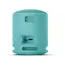 დინამიკი SONY PORTABLE SPEAKER Blue (SRS-XB100/LCE), 2 image - TechMall.geდინამიკი SONY PORTABLE SPEAKER Blue (SRS-XB100/LCE), 2 image - TechMall.ge ,დინამიკი SONY PORTABLE SPEAKER Blue (SRS-XB100/LCE), 2 image - TechMall.ge