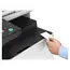 პრინტერი Canon imageRUNNER 2425 Black Laser Print Copy Scan Duplex Wi- Fi Lan White, 4 image - TechMall.geპრინტერი Canon imageRUNNER 2425 Black Laser Print Copy Scan Duplex Wi- Fi Lan White, 4 image - TechMall.ge ,პრინტერი Canon imageRUNNER 2425 Black Laser Print Copy Scan Duplex Wi- Fi Lan White, 4 image - TechMall.ge