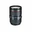 ფოტოაპარატის ლინზა Canon EF 24-105mm f/4L IS II USM (1380C005AA), 3 image - TechMall.geფოტოაპარატის ლინზა Canon EF 24-105mm f/4L IS II USM (1380C005AA), 3 image - TechMall.ge ,ფოტოაპარატის ლინზა Canon EF 24-105mm f/4L IS II USM (1380C005AA), 3 image - TechMall.ge