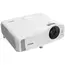 ლაზერული პროექტორი Vivitek DW2650Z, Laser Projector, DLP Projector, WXGA 1280x800, 4200lm, White, 2 image - TechMall.geლაზერული პროექტორი Vivitek DW2650Z, Laser Projector, DLP Projector, WXGA 1280x800, 4200lm, White, 2 image - TechMall.ge ,ლაზერული პროექტორი Vivitek DW2650Z, Laser Projector, DLP Projector, WXGA 1280x800, 4200lm, White, 2 image - TechMall.ge