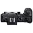 ციფრული ფოტოაპარატი Canon EOS RP Body 3380C193AA, 26Mp, Touchscreen, Bluetooth, Wifi, USB, HDMI, Black, 3 image - TechMall.geციფრული ფოტოაპარატი Canon EOS RP Body 3380C193AA, 26Mp, Touchscreen, Bluetooth, Wifi, USB, HDMI, Black, 3 image - TechMall.ge ,ციფრული ფოტოაპარატი Canon EOS RP Body 3380C193AA, 26Mp, Touchscreen, Bluetooth, Wifi, USB, HDMI, Black, 3 image - TechMall.ge