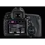 ციფრული ფოტოაპარატი Canon EOS 5D Mark IV Body, 30.4Mp, Touchscreen, NFC, GPS, Wifi, USB, HDMI, Black, 10 image - TechMall.geციფრული ფოტოაპარატი Canon EOS 5D Mark IV Body, 30.4Mp, Touchscreen, NFC, GPS, Wifi, USB, HDMI, Black, 10 image - TechMall.ge ,ციფრული ფოტოაპარატი Canon EOS 5D Mark IV Body, 30.4Mp, Touchscreen, NFC, GPS, Wifi, USB, HDMI, Black, 10 image - TechMall.ge