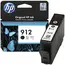 კარტრიჯი HP 912 Black Original Ink Cartridge, 2 image - TechMall.geკარტრიჯი HP 912 Black Original Ink Cartridge, 2 image - TechMall.ge ,კარტრიჯი HP 912 Black Original Ink Cartridge, 2 image - TechMall.ge