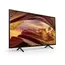 ტელევიზორი Sony Bravia  KD-50X75WL (2023) LED HDR 4K Ultra HD Smart Google TV, 50 inch with Youview/Freesat HD & Dolby Atmos, Black, 2 image - TechMall.geტელევიზორი Sony Bravia  KD-50X75WL (2023) LED HDR 4K Ultra HD Smart Google TV, 50 inch with Youview/Freesat HD & Dolby Atmos, Black, 2 image - TechMall.ge ,ტელევიზორი Sony Bravia  KD-50X75WL (2023) LED HDR 4K Ultra HD Smart Google TV, 50 inch with Youview/Freesat HD & Dolby Atmos, Black, 2 image - TechMall.ge