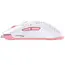 მაუსი HyperX 4P5E4AA Pulsefire Haste, Wired, USB, Gaming Mouse, Pink/White, 4 image - TechMall.geმაუსი HyperX 4P5E4AA Pulsefire Haste, Wired, USB, Gaming Mouse, Pink/White, 4 image - TechMall.ge ,მაუსი HyperX 4P5E4AA Pulsefire Haste, Wired, USB, Gaming Mouse, Pink/White, 4 image - TechMall.ge