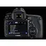 ციფრული ფოტოაპარატი Canon EOS 5D Mark IV Body, 30.4Mp, Touchscreen, NFC, GPS, Wifi, USB, HDMI, Black, 11 image - TechMall.geციფრული ფოტოაპარატი Canon EOS 5D Mark IV Body, 30.4Mp, Touchscreen, NFC, GPS, Wifi, USB, HDMI, Black, 11 image - TechMall.ge ,ციფრული ფოტოაპარატი Canon EOS 5D Mark IV Body, 30.4Mp, Touchscreen, NFC, GPS, Wifi, USB, HDMI, Black, 11 image - TechMall.ge