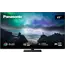 ტელევიზორი Panasonic TX-65MZ800E OLED Smart 4K - TechMall.geტელევიზორი Panasonic TX-65MZ800E OLED Smart 4K - TechMall.ge ,ტელევიზორი Panasonic TX-65MZ800E OLED Smart 4K - TechMall.ge