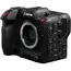 ციფრული ფოტოაპარატი Canon 4507C003AA EOS C70, Camera Body, Black, 6 image - TechMall.geციფრული ფოტოაპარატი Canon 4507C003AA EOS C70, Camera Body, Black, 6 image - TechMall.ge ,ციფრული ფოტოაპარატი Canon 4507C003AA EOS C70, Camera Body, Black, 6 image - TechMall.ge