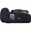 ციფრული ფოტოაპარატი Canon EOS 5D Mark IV Body, 30.4Mp, Touchscreen, NFC, GPS, Wifi, USB, HDMI, Black, 8 image - TechMall.geციფრული ფოტოაპარატი Canon EOS 5D Mark IV Body, 30.4Mp, Touchscreen, NFC, GPS, Wifi, USB, HDMI, Black, 8 image - TechMall.ge ,ციფრული ფოტოაპარატი Canon EOS 5D Mark IV Body, 30.4Mp, Touchscreen, NFC, GPS, Wifi, USB, HDMI, Black, 8 image - TechMall.ge
