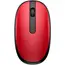 მაუსი HP 240 Bluetooth® Mouse - Red - TechMall.geმაუსი HP 240 Bluetooth® Mouse - Red - TechMall.ge ,მაუსი HP 240 Bluetooth® Mouse - Red - TechMall.ge