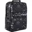 ნოუთბუქის ჩანთა HP 7K0E2AA, 16", Backpack, Black/Grey, 3 image - TechMall.geნოუთბუქის ჩანთა HP 7K0E2AA, 16", Backpack, Black/Grey, 3 image - TechMall.ge ,ნოუთბუქის ჩანთა HP 7K0E2AA, 16", Backpack, Black/Grey, 3 image - TechMall.ge