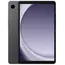 პლანშეტი Samsung SM-X216 Galaxy Tab A9+ Single Sim 4GB RAM 64GB 5G - TechMall.geპლანშეტი Samsung SM-X216 Galaxy Tab A9+ Single Sim 4GB RAM 64GB 5G - TechMall.ge ,პლანშეტი Samsung SM-X216 Galaxy Tab A9+ Single Sim 4GB RAM 64GB 5G - TechMall.ge