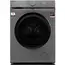 სარეცხი მანქანა TOSHIBA TW-BL70A2UZ(SS) - 6 KG, 1200 RPM, INVERTER, BIG Display, Silver - TechMall.geსარეცხი მანქანა TOSHIBA TW-BL70A2UZ(SS) - 6 KG, 1200 RPM, INVERTER, BIG Display, Silver - TechMall.ge ,სარეცხი მანქანა TOSHIBA TW-BL70A2UZ(SS) - 6 KG, 1200 RPM, INVERTER, BIG Display, Silver - TechMall.ge