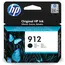 კარტრიჯი HP 912 Black Original Ink Cartridge - TechMall.geკარტრიჯი HP 912 Black Original Ink Cartridge - TechMall.ge ,კარტრიჯი HP 912 Black Original Ink Cartridge - TechMall.ge