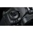 ციფრული ფოტოაპარატი Canon EOS 5D Mark IV Body, 30.4Mp, Touchscreen, NFC, GPS, Wifi, USB, HDMI, Black, 13 image - TechMall.geციფრული ფოტოაპარატი Canon EOS 5D Mark IV Body, 30.4Mp, Touchscreen, NFC, GPS, Wifi, USB, HDMI, Black, 13 image - TechMall.ge ,ციფრული ფოტოაპარატი Canon EOS 5D Mark IV Body, 30.4Mp, Touchscreen, NFC, GPS, Wifi, USB, HDMI, Black, 13 image - TechMall.ge