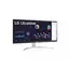 მონიტორი LG 29WQ600-W.AMA, 2 image - TechMall.geმონიტორი LG 29WQ600-W.AMA, 2 image - TechMall.ge ,მონიტორი LG 29WQ600-W.AMA, 2 image - TechMall.ge