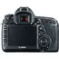 ციფრული ფოტოაპარატი Canon EOS 5D Mark IV Body, 30.4Mp, Touchscreen, NFC, GPS, Wifi, USB, HDMI, Black, 2 image - TechMall.geციფრული ფოტოაპარატი Canon EOS 5D Mark IV Body, 30.4Mp, Touchscreen, NFC, GPS, Wifi, USB, HDMI, Black, 2 image - TechMall.ge ,ციფრული ფოტოაპარატი Canon EOS 5D Mark IV Body, 30.4Mp, Touchscreen, NFC, GPS, Wifi, USB, HDMI, Black, 2 image - TechMall.ge