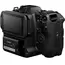 ციფრული ფოტოაპარატი Canon 4507C003AA EOS C70, Camera Body, Black, 4 image - TechMall.geციფრული ფოტოაპარატი Canon 4507C003AA EOS C70, Camera Body, Black, 4 image - TechMall.ge ,ციფრული ფოტოაპარატი Canon 4507C003AA EOS C70, Camera Body, Black, 4 image - TechMall.ge