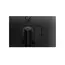 მონიტორი LG 34" 34GP63A-B Curved UltraGear - Black, 5 image - TechMall.geმონიტორი LG 34" 34GP63A-B Curved UltraGear - Black, 5 image - TechMall.ge ,მონიტორი LG 34" 34GP63A-B Curved UltraGear - Black, 5 image - TechMall.ge