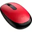 მაუსი HP 240 Bluetooth® Mouse - Red, 2 image - TechMall.geმაუსი HP 240 Bluetooth® Mouse - Red, 2 image - TechMall.ge ,მაუსი HP 240 Bluetooth® Mouse - Red, 2 image - TechMall.ge