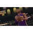 ვიდეო თამაში Sony PS4 Game NBA 2K24, 4 image - TechMall.geვიდეო თამაში Sony PS4 Game NBA 2K24, 4 image - TechMall.ge ,ვიდეო თამაში Sony PS4 Game NBA 2K24, 4 image - TechMall.ge