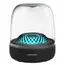დინამიკი Harman Kardon Wireless Speaker System Aura Studio 4, 2 image - TechMall.geდინამიკი Harman Kardon Wireless Speaker System Aura Studio 4, 2 image - TechMall.ge ,დინამიკი Harman Kardon Wireless Speaker System Aura Studio 4, 2 image - TechMall.ge