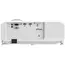 ლაზერული პროექტორი Vivitek DW2650Z, Laser Projector, DLP Projector, WXGA 1280x800, 4200lm, White, 4 image - TechMall.geლაზერული პროექტორი Vivitek DW2650Z, Laser Projector, DLP Projector, WXGA 1280x800, 4200lm, White, 4 image - TechMall.ge ,ლაზერული პროექტორი Vivitek DW2650Z, Laser Projector, DLP Projector, WXGA 1280x800, 4200lm, White, 4 image - TechMall.ge
