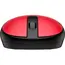 მაუსი HP 240 Bluetooth® Mouse - Red, 4 image - TechMall.geმაუსი HP 240 Bluetooth® Mouse - Red, 4 image - TechMall.ge ,მაუსი HP 240 Bluetooth® Mouse - Red, 4 image - TechMall.ge