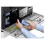 პრინტერი Canon imageRUNNER 2425 Black Laser Print Copy Scan Duplex Wi- Fi Lan White, 3 image - TechMall.geპრინტერი Canon imageRUNNER 2425 Black Laser Print Copy Scan Duplex Wi- Fi Lan White, 3 image - TechMall.ge ,პრინტერი Canon imageRUNNER 2425 Black Laser Print Copy Scan Duplex Wi- Fi Lan White, 3 image - TechMall.ge