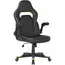 სათამაშო სავარძელი 2E 2E-GC-HEB-BK Gaming Chair Hebi Black/Green, 2 image - TechMall.geსათამაშო სავარძელი 2E 2E-GC-HEB-BK Gaming Chair Hebi Black/Green, 2 image - TechMall.ge ,სათამაშო სავარძელი 2E 2E-GC-HEB-BK Gaming Chair Hebi Black/Green, 2 image - TechMall.ge