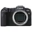 ციფრული ფოტოაპარატი Canon EOS RP Body 3380C193AA, 26Mp, Touchscreen, Bluetooth, Wifi, USB, HDMI, Black - TechMall.geციფრული ფოტოაპარატი Canon EOS RP Body 3380C193AA, 26Mp, Touchscreen, Bluetooth, Wifi, USB, HDMI, Black - TechMall.ge ,ციფრული ფოტოაპარატი Canon EOS RP Body 3380C193AA, 26Mp, Touchscreen, Bluetooth, Wifi, USB, HDMI, Black - TechMall.ge
